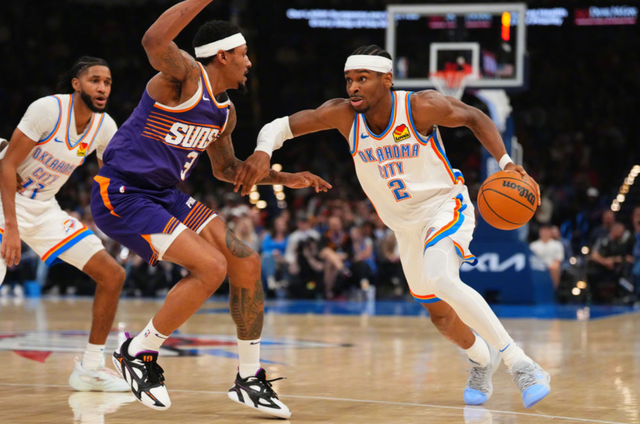 3年1.6亿顶薪，专心养伤，你们甩不掉我！三巨头豪门终于能解散了