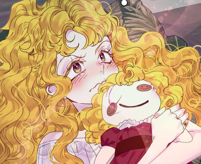 不要小看女配角:阿尔温和温蒂修成正果,冷漠的塔主大人去哪了?