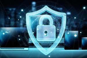 黄色电影免费看(为什么黄色网站能免费观看？了解真相后，大家还敢继续浏览吗？)