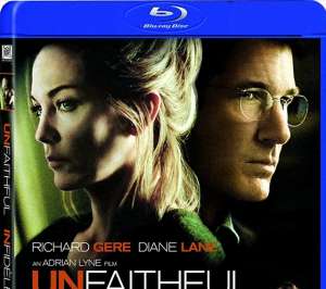 一级黄色夫妻(美国大尺度“三级片”《不忠》一段充满诱惑与挣扎的婚姻之旅)