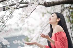 雌竞(小说：雌竞是什么？为什么要雌竞？雌竞有什么好处吗)