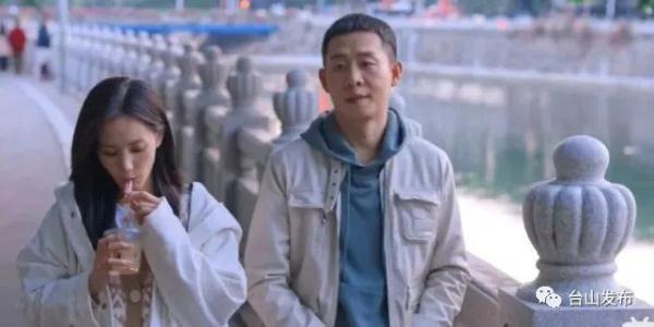 《狂飙》中的“京海市”，究竟在哪里？