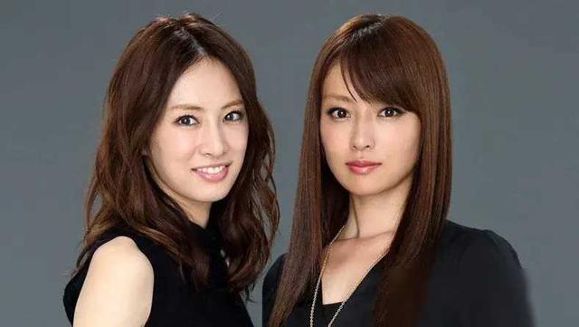 性感日系女星｜深田恭子｜（一）