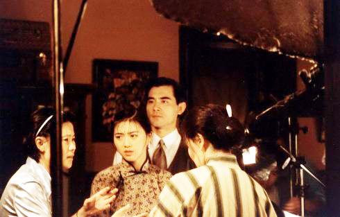 著名演员田海蓉：母亲和丈夫相继离世，而今她的人生状况怎样？