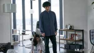 黑泽r(《金鱼妻》出轨是由于找不到灵魂伴侣？)