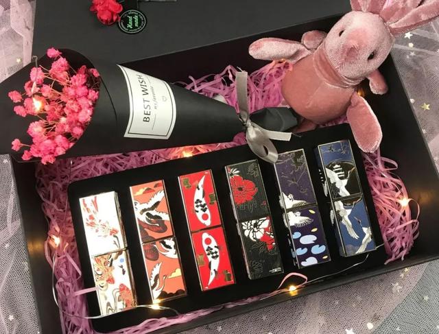 【夜读 · 散文】余生，请多指教