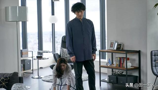 《金鱼妻》出轨是由于找不到灵魂伴侣？