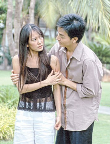 五部复仇虐恋剧 一巴掌一个吻腹黑总裁的复仇之路?自己先沦陷了