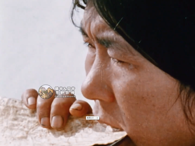 因纽特人一身皮草堪比世界各大奢侈品牌，他们怎么纯手工制作呢？