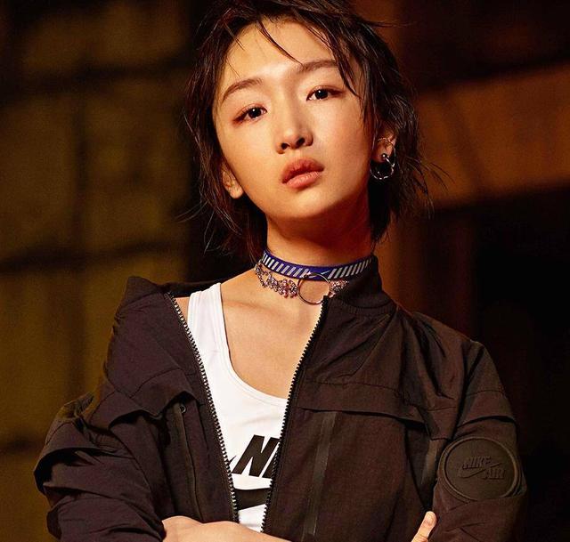 大瓜！曝Z姓女演员为资源陪睡影帝，交圈内男友后仍未断联系