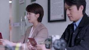 景雅(《如果岁月可回头》景雅究竟为什么离婚？她还爱白志勇吗？)