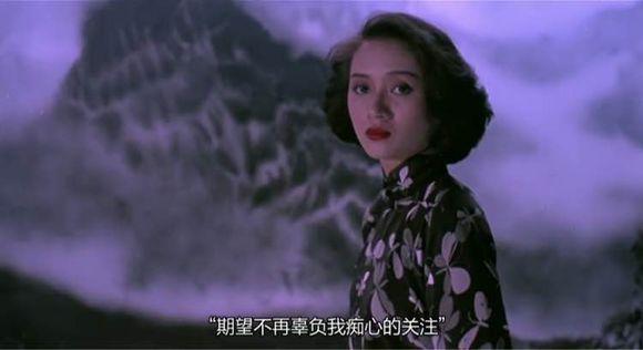 9部人鬼情未了的电影,你不一定全看过