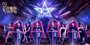 中国好声音历届冠军名单(《中国好声音》历届冠军大盘点他们如今闯荡出了怎样的成绩？)