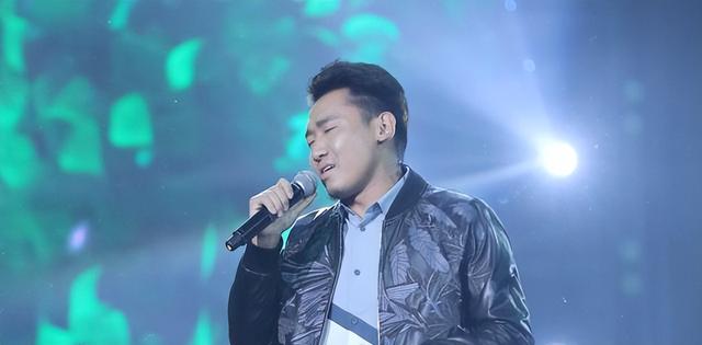 《中国好声音》历届冠军大盘点！他们如今闯荡出了怎样的成绩？