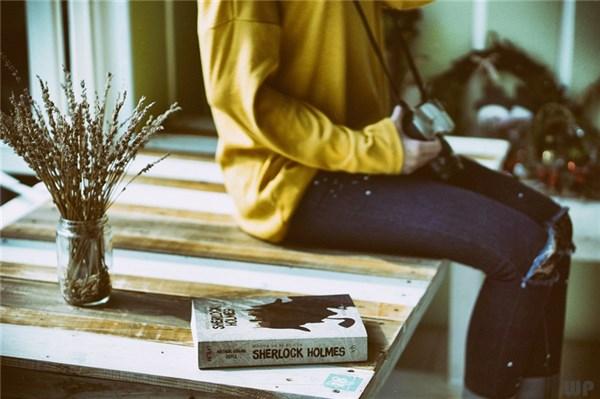 一个人心累伤感的话，句句秒杀你的坚强！