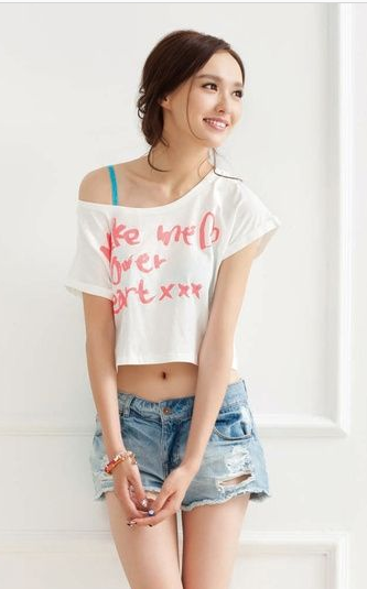 唐嫣到底怀没怀？近照曝光肚子大到遮不住，一个细节有疑点