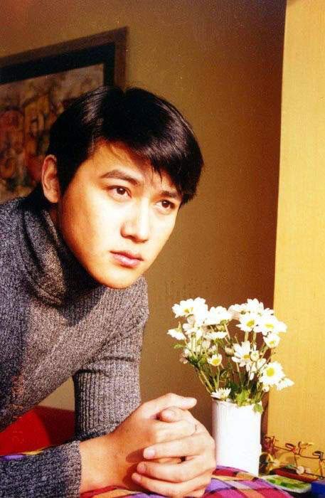 著名演员田海蓉：母亲和丈夫相继离世，而今她的人生状况怎样？