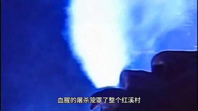 我和僵尸有个约会——第一部第一集