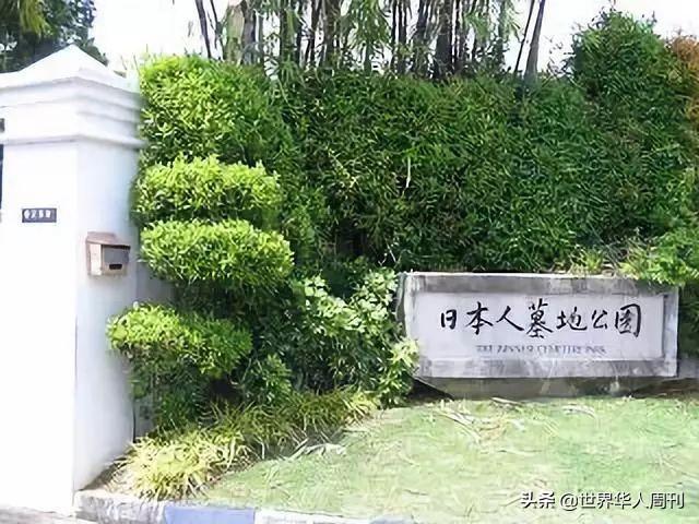 这部《人民日报》安利的“黄片”，揭露了近代日本最羞耻的一面