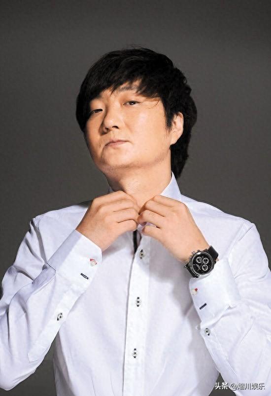 聊聊激吻门最丑影帝王大治和那部小众电影《高兴》