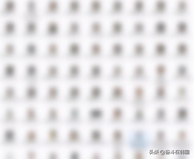 女版N号房事件？韩国上千名男性被拍摄裸聊淫乱视频