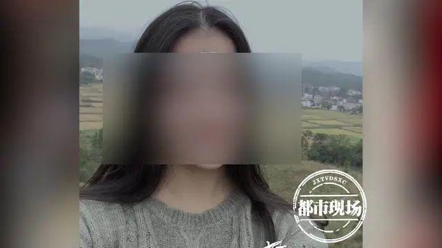 南昌25岁女教师在家被刺身亡!官方通报来了…