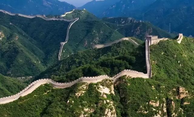 【起床号】4月15日，早安！歌曲《万疆》