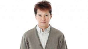 杰尼斯官网(《我推》男星发文「希望中居正广别引退」挨轰　火速删文道歉)