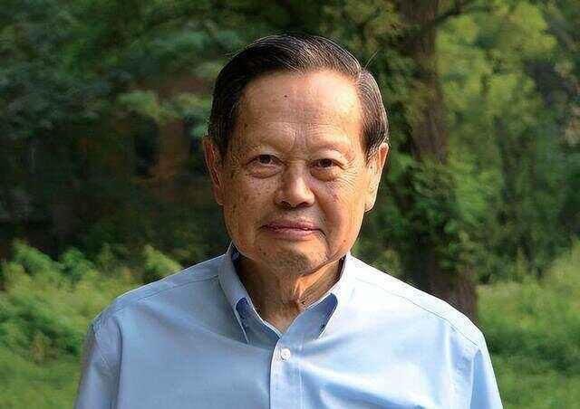 1922年的中国发生了什么