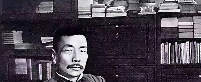 许广平记录鲁迅在世最后一天，即便再伟大，在死亡面前都变得平凡