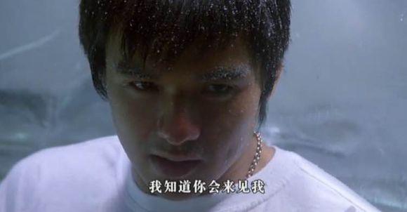 9部人鬼情未了的电影,你不一定全看过