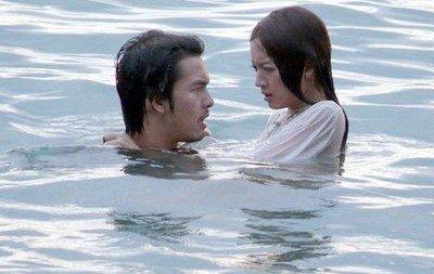 五部复仇虐恋剧 一巴掌一个吻腹黑总裁的复仇之路?自己先沦陷了