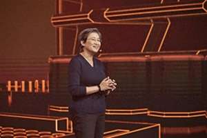 silo(477亿元现金AMD完成收购欧洲第一私人AI实验室Silo AI)