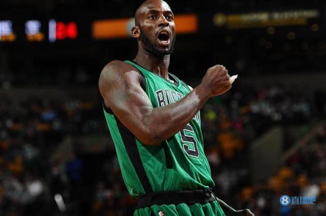 美国各州最强球员都有谁？加州人才济济 2025年状元热门上榜