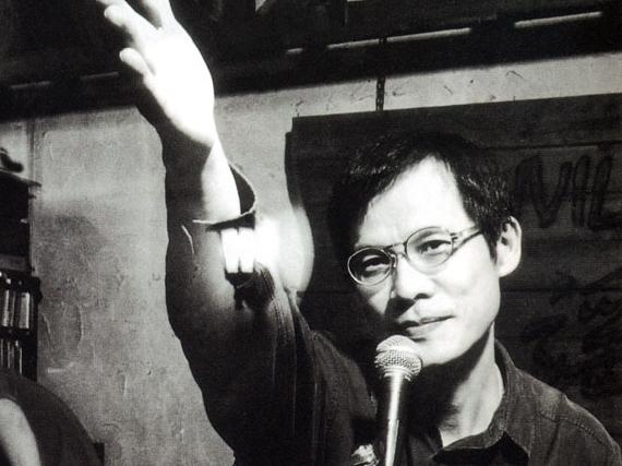 文汇记忆｜28年前的今天，三毛离世，四大才子都为她写下歌曲