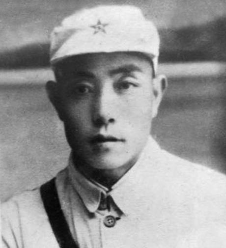 《长津湖》中雷公的原型，是一位山东人，亲手缴获美军北极熊团旗