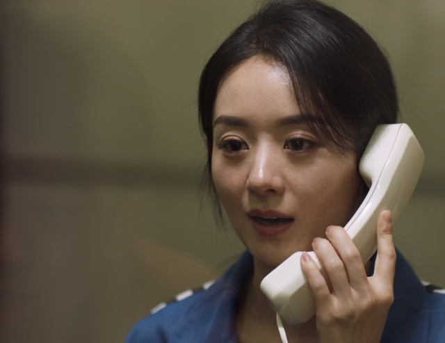 《谁是凶手》大结局，3个遗憾1个点赞，沈雨的结局成最大硬伤