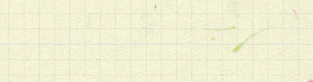 没滤镜真可怕，刘亦菲牙凸嘴大，汤唯皱纹堆积，吕燕满脸雀斑