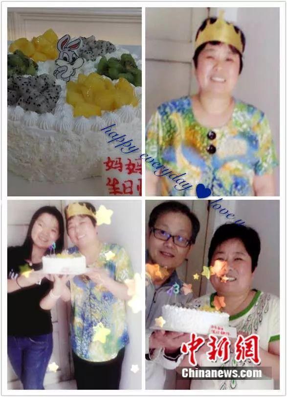 一张登机牌为何占了“两个座位”?背后故事让人泪目……