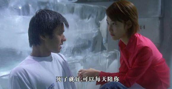 9部人鬼情未了的电影,你不一定全看过