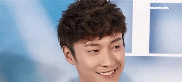 乔任梁离世八年，除了关于“死亡真相”谣言，还留下了什么