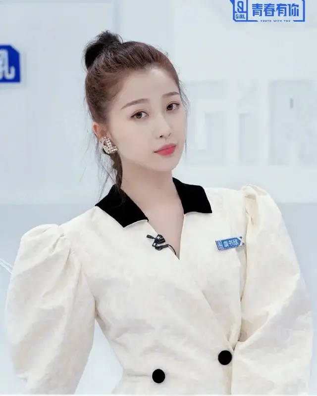 “不定义女团和女性”的《青2》，做到了吗？