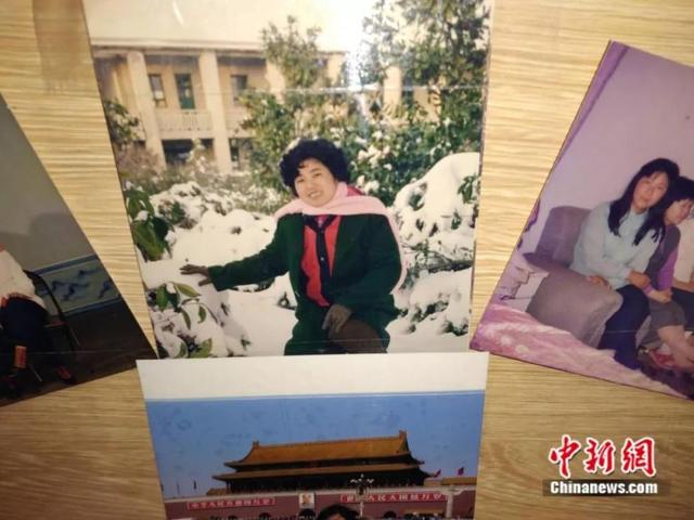 一张登机牌为何占了“两个座位”?背后故事让人泪目……