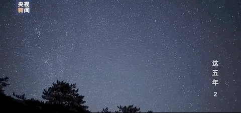 这个“追星女孩”有多拼