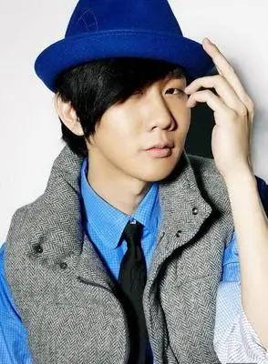 盘点娱乐圈富二代,家族企业不可怕,就怕太低调