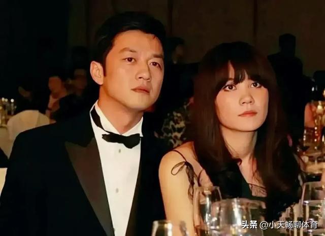 何为歌坛天后,王菲用实力书写属于她的“传奇”