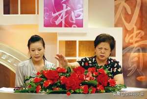 新老娘舅(新老娘舅铁三角现状杨蕾独撑大局，柏万青搞直播，房海燕没工作)