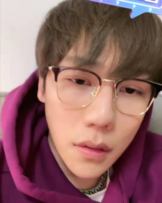 刘维宣布暂退娱乐圈，母亲癌症复发病情危险，圈内好友施以援手