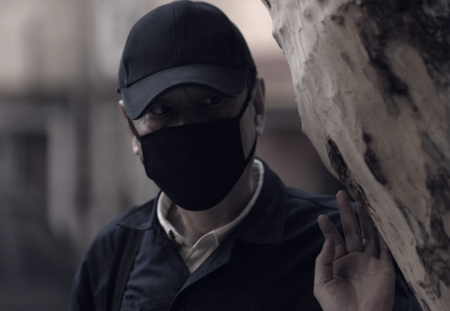 《谁是凶手》大结局，3个遗憾1个点赞，沈雨的结局成最大硬伤