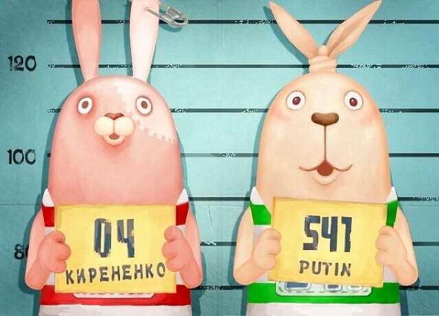 小身材好味道，等车蹲坑备考必备之10部泡面番